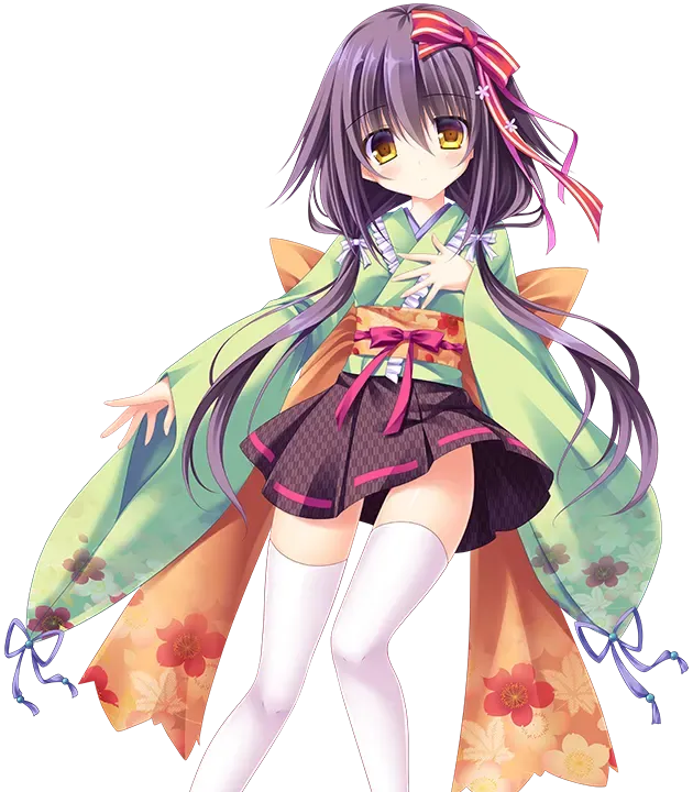 kohaku